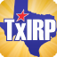 TxIRP