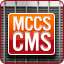 MCCS