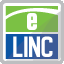 eLinc