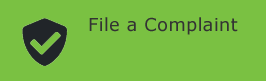 File a Complaint