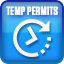 Temporary Permits