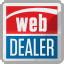 webDEALER