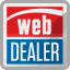 Login to webDEALER