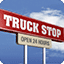 Motor Carrier Lookup Tool