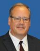 John M. Prewitt