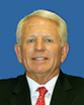 Paul R. Scott