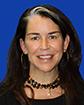 Stacey Gillman